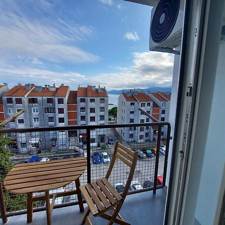 River 67 - Apartment In Rijeka Bagian luar foto